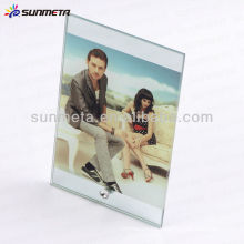 Digital wedding photo frame factory directly low price for gift